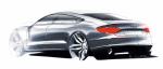 Audi A5 Sportback 3.0 TDI Quattro 2009 года